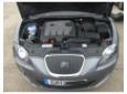 vindem injector seat leon 1.6tdi  1p cayc an 2011