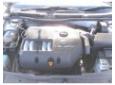 vindem injector seat leon 1800turbo