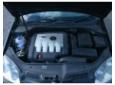 vindem injector si turbina vw golf 5 tdi bkd