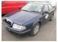 vindem injector skoda octavia 1 sdi
