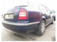 vindem injector skoda octavia 1 sdi