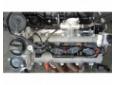 vindem injector skoda octavia 2 1600fsi blf
