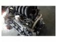 vindem injector skoda octavia 2 1600fsi blf