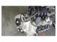 vindem injector skoda octavia 2 1600fsi blf