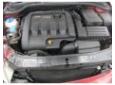 vindem injector skoda octavia 2 1900tdi axr