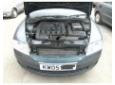 vindem injector skoda octavia 2 1900tdi bls