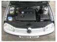 vindem injector vw golf 4 1.6b