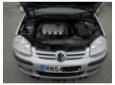vindem injector vw golf 5 2.0sdi bdk