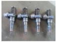 vindem injector vw golf 5 plus 1.9tdi bkc cod 038130073ag