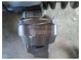 vindem injector vw golf 5 plus 1.9tdi bkc cod 038130073ag