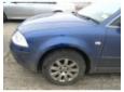 vindem injector vw passat 2.0b an 2004