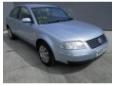 vindem injector vw passat 2000benzina alt