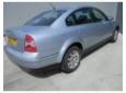 vindem injector vw passat 2000benzina alt