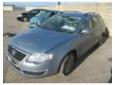 vindem injector vw passat 3c 2.0tdi cba