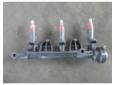 vindem injector vw polo 1.2 awy