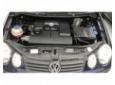 vindem injector vw polo 1.2