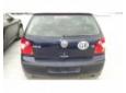 vindem injector vw polo 1.2