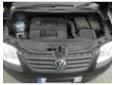 vindem injector vw touran 1.6 an de fabricatie 2005