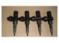 vindem injector vw touran
