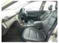 vindem interior tapiterie mercedes c 200