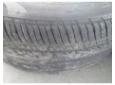 vindem janta aliaj 185/60 r14 skoda fabia 1.9tdi atd