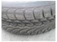 vindem janta aliaj 195/65 r15 mercedes c 220 cdi 2000-2005