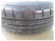 vindem janta aliaj 195/65 r15 peugeot 307 1.6hdi 9hx