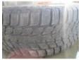 vindem janta aliaj 205/55 r16 bmw 118 2.0d