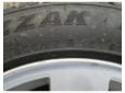 vindem janta aliaj 205/55 r16 bmw 118 2.0d