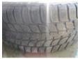 vindem janta aliaj 205/55 r16 bmw 118 2.0d