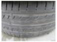 vindem janta aliaj 205/55 r16 ford focus c max 1.6tdci g8da
