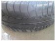 vindem janta aliaj 205/55 r16 ford mondeo 2.0b