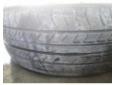 vindem janta aliaj 205/55 r16 peugeot 307 1.6hdi 9hz