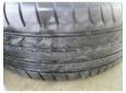 vindem janta aliaj 205/55 r16 seat toledo 1.6b bgu an 2004-2008