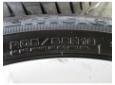 vindem janta aliaj 205/55 r16 seat toledo 1.6b bgu