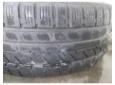 vindem janta aliaj 205/55 r16 vw golf 5 combi 1.9tdi bls