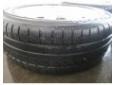 vindem janta aliaj 205/55 r16 vw golf 5