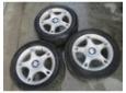 vindem janta aliaj 205/55 r18 seat leon 1.9tdi asz