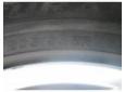 vindem janta aliaj 205/55z r16 renault laguna 2 1.9dci f9q