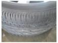 vindem janta aliaj 205/55z r16 renault laguna 2 1.9dci f9q