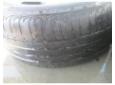 vindem janta aliaj 215/55 r16 audi a4 2.0tdi