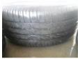 vindem janta aliaj 215/55 r16 audi a4 3.0tdi bkn