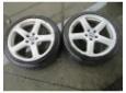 vindem janta aliaj 225/40z r18 vw golf 5 2.0tdi bkd 2004-2008