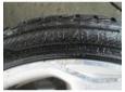 vindem janta aliaj 225/40z r18 vw golf 5 2.0tdi bkd 2004-2008