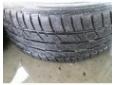 vindem janta aliaj 225/40z r18 vw golf 5 2.0tdi bkd 2004-2008