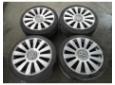 vindem janta aliaj 225/40z r18 vw passat an 2005-2010