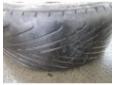 vindem janta aliaj 225/40z r18 vw passat an 2005-2010