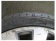 vindem janta aliaj 225/40z r18 vw passat an 2005-2010