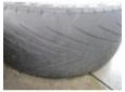 vindem janta aliaj 225/40z r18 vw passat b7 2.0tdi bkp