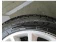 vindem janta aliaj 225/45 r17 opel zafira b 1.9cdti z19dth